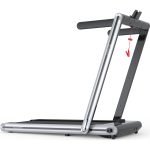 Runtech Mini Run Plus Katlanabilir Koşu Bandı - Görsel 4