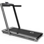 Runtech Mini Run Plus Katlanabilir Koşu Bandı - Görsel 5