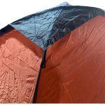 Bilgeden Foxhunter 3 Kişilik Mevsimlik Kamp Çadırı - Görsel 3