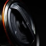 Savage Gear Sg2 2500 Fd 5+1bb Olta Makinesi - Görsel 3