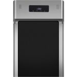 Relax Uzaktan Kumandalı Portatif Yürüme ve Koşu Bandı - Görsel 2