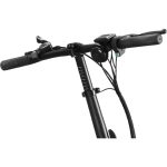 Volta Vb2 Elektrikli Bisiklet - Görsel 3