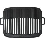 Lava Döküm Mangal Izgarası - Görsel 2