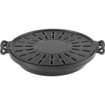 Aygaz Mini Pratik Barbekü - Görsel 2