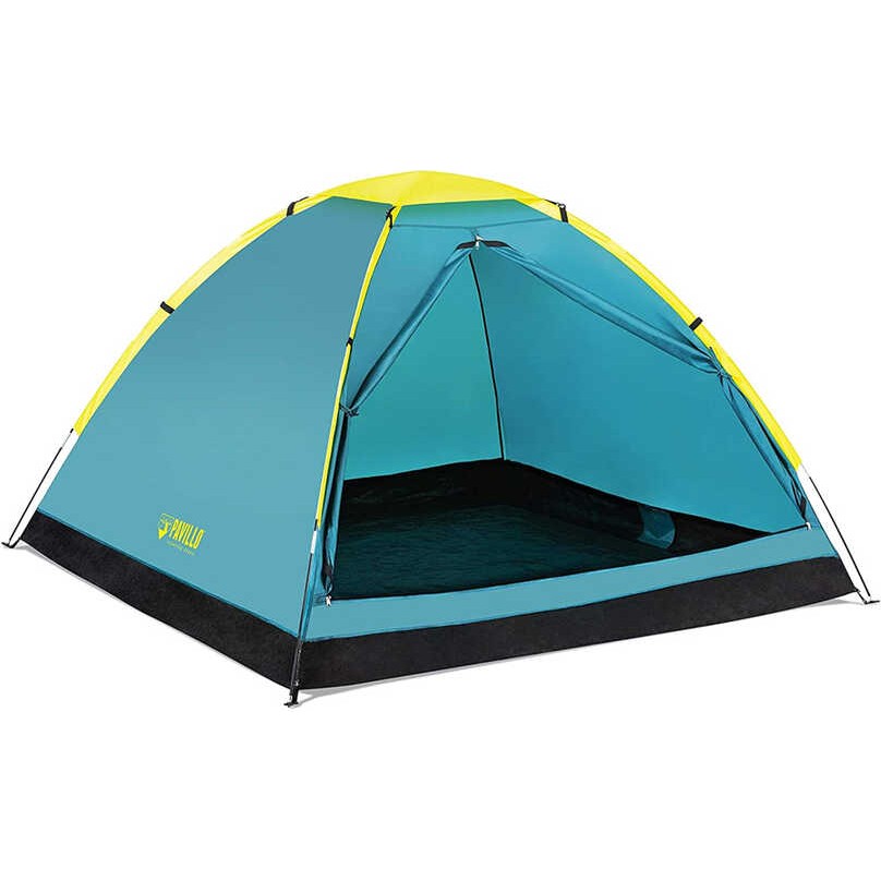 110000213132364.jpg Pavillo 68085 Cooldome 3 Kişilik Çadır - Görsel 1