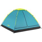 Pavillo 68085 Cooldome 3 Kişilik Çadır - Görsel 2