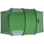 Husky Baul Yesıl 4 Kısılık Cadır - Görsel 5