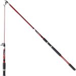 Okuma Revenger Rv-65 Remixon Apache 360CM 250GR Olta Seti - Görsel 2