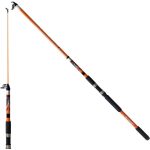 Okuma Revenger Rv-65 Remixon Apache 360CM 250GR Olta Seti - Görsel 4