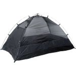 Upland 2 Kişilik Kırmızı Kamp Çadırı - Görsel 6