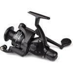 300 cm Bloomberg 61 Parça Olta Takımı Seti - Görsel 3