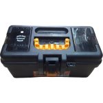 300 cm Bloomberg 61 Parça Olta Takımı Seti - Görsel 4