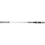 Okuma Wave Power Tele Surf 3.90 cm 100-200 gr 5 Parça Surf Kamışı - Görsel 2