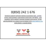 Belderia Tec Eros 24" Jant 21 Vites V-Fren Beyaz-Lila Dağ Bisikleti - Görsel 3