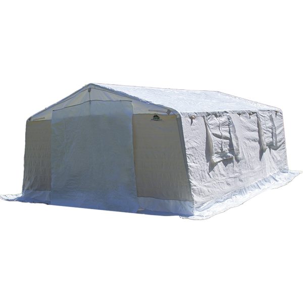 4x5 Arıcı Bal Sağım Çadırı