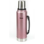 Vaeske Çelik Termos 1300 ml