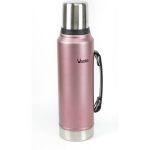 Vaeske Çelik Termos 1300 ml - Görsel 4
