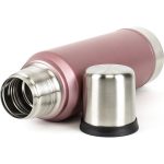 Vaeske Çelik Termos 1300 ml - Görsel 3