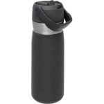 Stanley The Iceflow Pipetli Paslanmaz Çelik Soğuk Su Termosu 0.65 Lt - Görsel 3