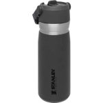 Stanley The Iceflow Pipetli Paslanmaz Çelik Soğuk Su Termosu 0.65 Lt - Görsel 4
