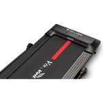 Voit V-Fıt By Voıt Runmate Koşu Bandı - Bluetooth- 12km Hız - Hoparlör - Uzaktan Kumanda - Akıllı Uygulama Destekli - Görsel 9