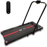 Voit V-Fıt By Voıt Runmate Koşu Bandı - Bluetooth- 12km Hız - Hoparlör - Uzaktan Kumanda - Akıllı Uygulama Destekli - Görsel 3