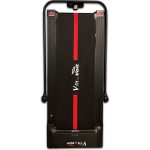 Voit V-Fıt By Voıt Runmate Koşu Bandı - Bluetooth- 12km Hız - Hoparlör - Uzaktan Kumanda - Akıllı Uygulama Destekli - Görsel 8