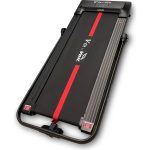 Voit V-Fıt By Voıt Runmate Koşu Bandı - Bluetooth- 12km Hız - Hoparlör - Uzaktan Kumanda - Akıllı Uygulama Destekli - Görsel 10