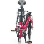 Carraro 2023 Carraro Flexı 106 Katlanır Bisiklet - Görsel 4