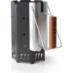 Guruss 75 cm. Mega Pack - Görsel 7