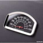 Guruss 75 cm. Mega Pack - Görsel 3