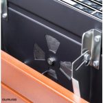 Guruss 75 cm. Mega Pack - Görsel 2