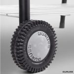 Guruss 75 cm. Mega Pack - Görsel 5