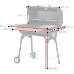 Guruss 75 cm. Mega Pack - Görsel 4