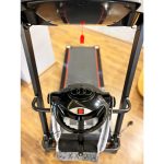 Proforce Optımum M Koşu Bandı - Görsel 4