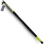 Patagonia 3.60M & Ecotackle Kicker Profesyonel-Olta Takım Seti - Görsel 2