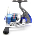 Patagonia 3.60M & Ecotackle Kicker Profesyonel-Olta Takım Seti - Görsel 3