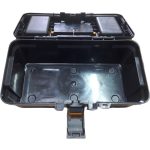 Patagonia 3.60M & Ecotackle Kicker Profesyonel-Olta Takım Seti - Görsel 4