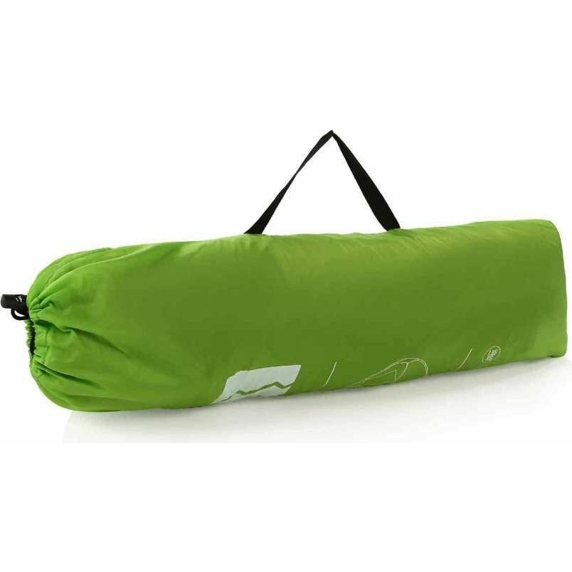 110000374988509.jpg Upland Crew 3 Xl Çadır - Görsel 1