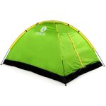 Upland Crew 3 Xl Çadır - Görsel 3