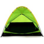 Upland Crew 3 Xl Çadır - Görsel 5