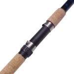 Albastar Celtic Profesyonel Olta Seti - Görsel 2