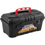 Albastar Celtic Profesyonel Olta Seti - Görsel 4