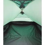 YDS WATERPROOF MILITARY TENT/ÇADIR -HAKİ - Görsel 5