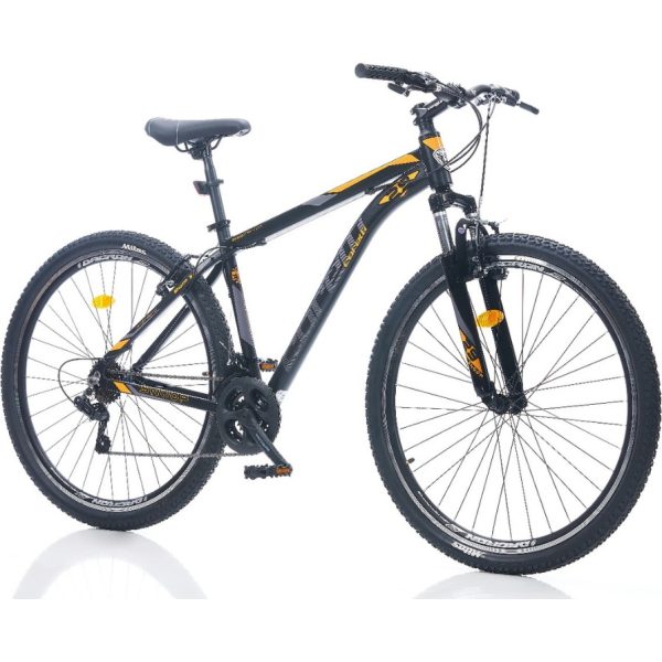 Felix3.3
RENK SEÇENEKLERİ 
KADRO: SİYAH RENK: KIRMIZI GRİ 
KADRO: SİYAH RENK: TURKUAZ GRİ 
KADRO: SİYAH RENK: SARI GRİ 
SİPARİŞ ESNASINDA RENK SECİMİNİ AÇIKLAMA KISMINA BELİRTİNİZ!!!