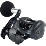 Tica Titanclaw Tai Rubber Makinası Tc 301H (Sol Kol)