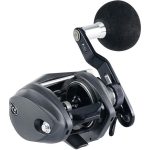 Tica Titanclaw Tai Rubber Makinası Tc 301H (Sol Kol) - Görsel 2