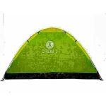 Upland Crew 2 Çadır