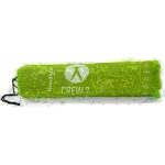 Upland Crew 2 Çadır - Görsel 3