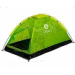 Upland Crew 2 Çadır - Görsel 4